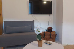 11830acf-0700-4cb3-a1c5-3be3573985fb