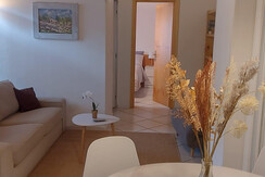 79504ec5-abe6-42ff-9cd0-6766cd1590b9