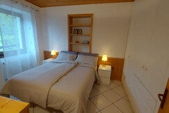 312222f8-5930-41a6-b2e3-de7038b9edd3