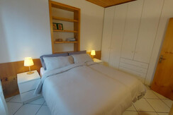 c81a6962-eedc-47a2-8a64-3c34f1e1419b