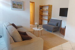 64325694-d2f4-42ed-8bc3-d49c21eb6d91