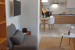 b30c11ab-3a56-4ba3-b0bc-d1260337286a