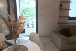 e6a91d74-794e-4ca0-a4a5-b749ace7c207