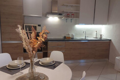 f62ec519-d88d-48c9-b60a-230303ebcab9