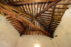 La Colombera Riva del Garda - Appartamento La Torr