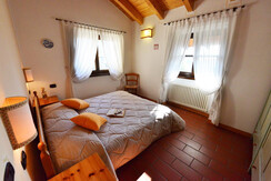 La Colombera Riva del Garda - Appartamento Olivo 0