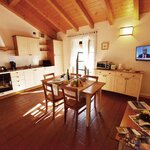 Zdjęcie Apartment Wine 