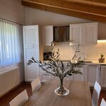 Zdjęcie Apartment Grape 