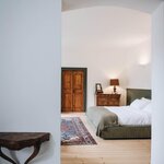 Foto di Camera quadrupla superior