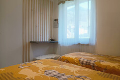 Camera Doppia "Family" B&B La Cri