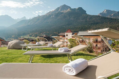 WEB - Esterni La Dila - Frizzera -37