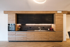 WEB - Interni La Dila - Frizzera -1