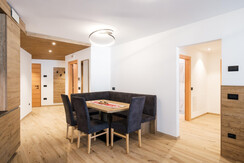 WEB - Interni La Dila - Frizzera -6