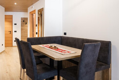 WEB - Interni La Dila - Frizzera -8