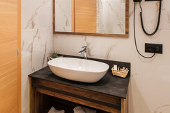 WEB - Interni La Dila - Frizzera -13