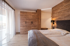 WEB - Interni La Dila - Frizzera -22