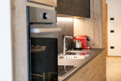 WEB - Interni La Dila - Frizzera -26