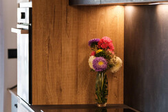 WEB - Interni La Dila - Frizzera -31