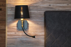 WEB - Interni La Dila - Frizzera -34