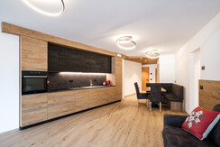 WEB - Interni La Dila - Frizzera -4