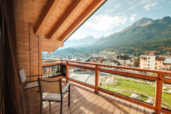 WEB - Esterni La Dila - Frizzera -23