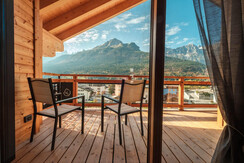 WEB - Esterni La Dila - Frizzera -25