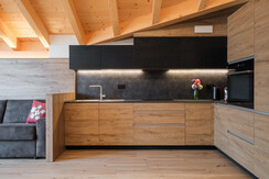 WEB - Interni La Dila - Frizzera -82