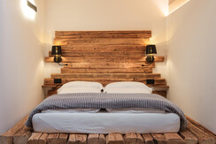 WEB - Interni La Dila - Frizzera -85