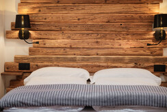 WEB - Interni La Dila - Frizzera -89