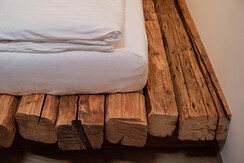 WEB - Interni La Dila - Frizzera -106