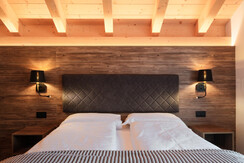 WEB - Interni La Dila - Frizzera -91