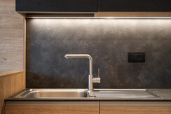 WEB - Interni La Dila - Frizzera -94