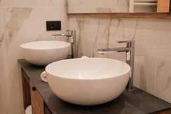 WEB - Interni La Dila - Frizzera -100