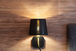 WEB - Interni La Dila - Frizzera -102