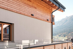 WEB - Esterni La Dila - Frizzera -2