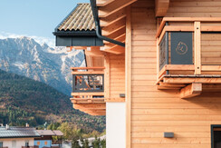 WEB - Esterni La Dila - Frizzera -48