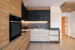 WEB - Interni La Dila - Frizzera -42