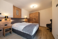 WEB - Interni La Dila - Frizzera -50