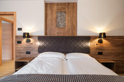 WEB - Interni La Dila - Frizzera -51