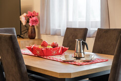 WEB - Interni La Dila - Frizzera -54