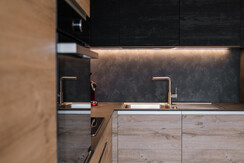 WEB - Interni La Dila - Frizzera -56