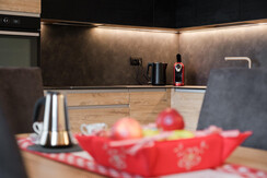 WEB - Interni La Dila - Frizzera -59