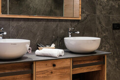 WEB - Interni La Dila - Frizzera -65