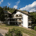  Foto von Appartement/Fewo