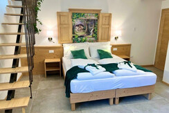 aHR0cDovL3Jlc2MuZGVza2xpbmUubmV0L2ltYWdlcy9UUk4vMS