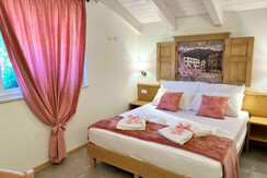 aHR0cDovL3Jlc2MuZGVza2xpbmUubmV0L2ltYWdlcy9UUk4vMS