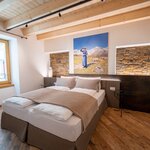  foto van Appartement