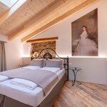  foto van Appartement