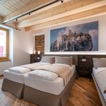  foto van Appartement