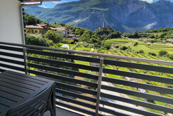 photo_2025-07-11 21.30.18